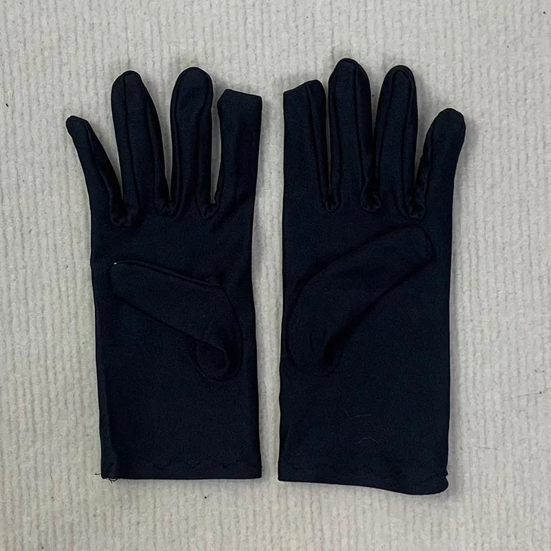 Nakahara Chuuya Cosplay Costume  Include Hat Uniform Trench Coat Pants Big Size Outfits Halloween Party for Comic Con