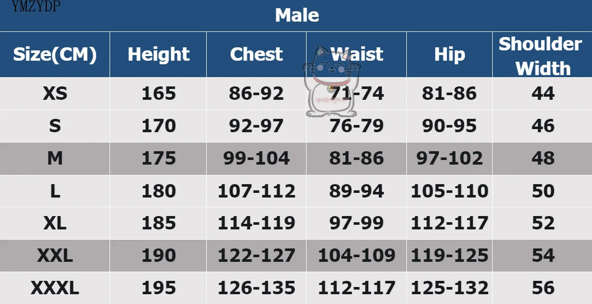 Role playing rider fantasy costume Halloween carnival costume hot lettuce prince Flynn Ryder cosplay costume party dress