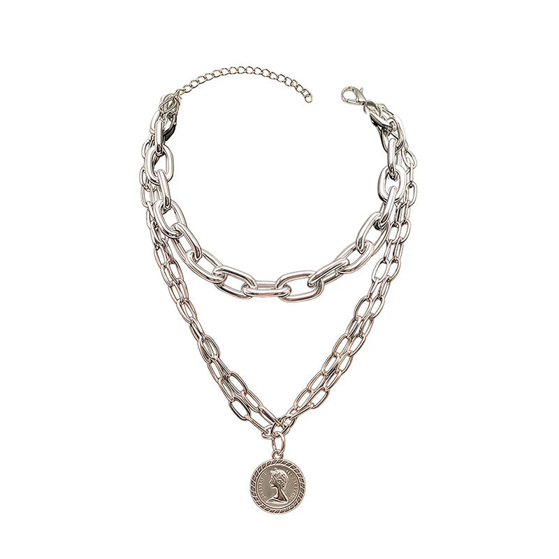 KPop Demon Hunters Kids Clothes Festival Children Halloween Cosplay Pop Singer Rumi Mira Zoey Masquerade Carnival Party Dress