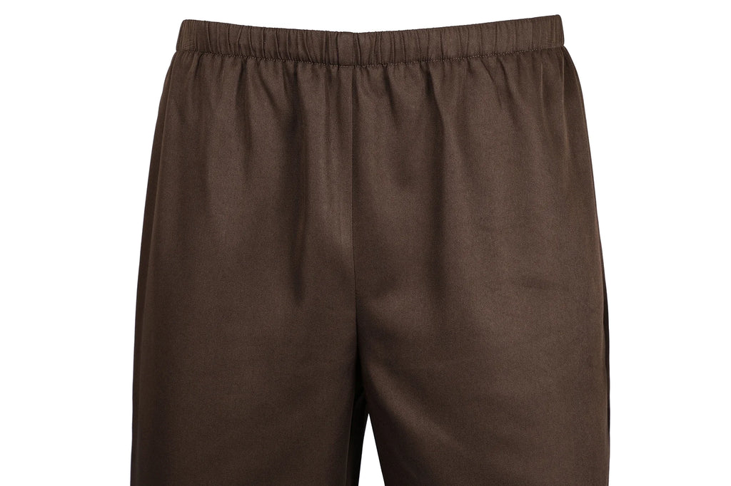 Anakin obiwan kenobi cosplay Costume Knight Adults Men Hooded Uniform Full Set for Halloween Carnival Role Playing Costume