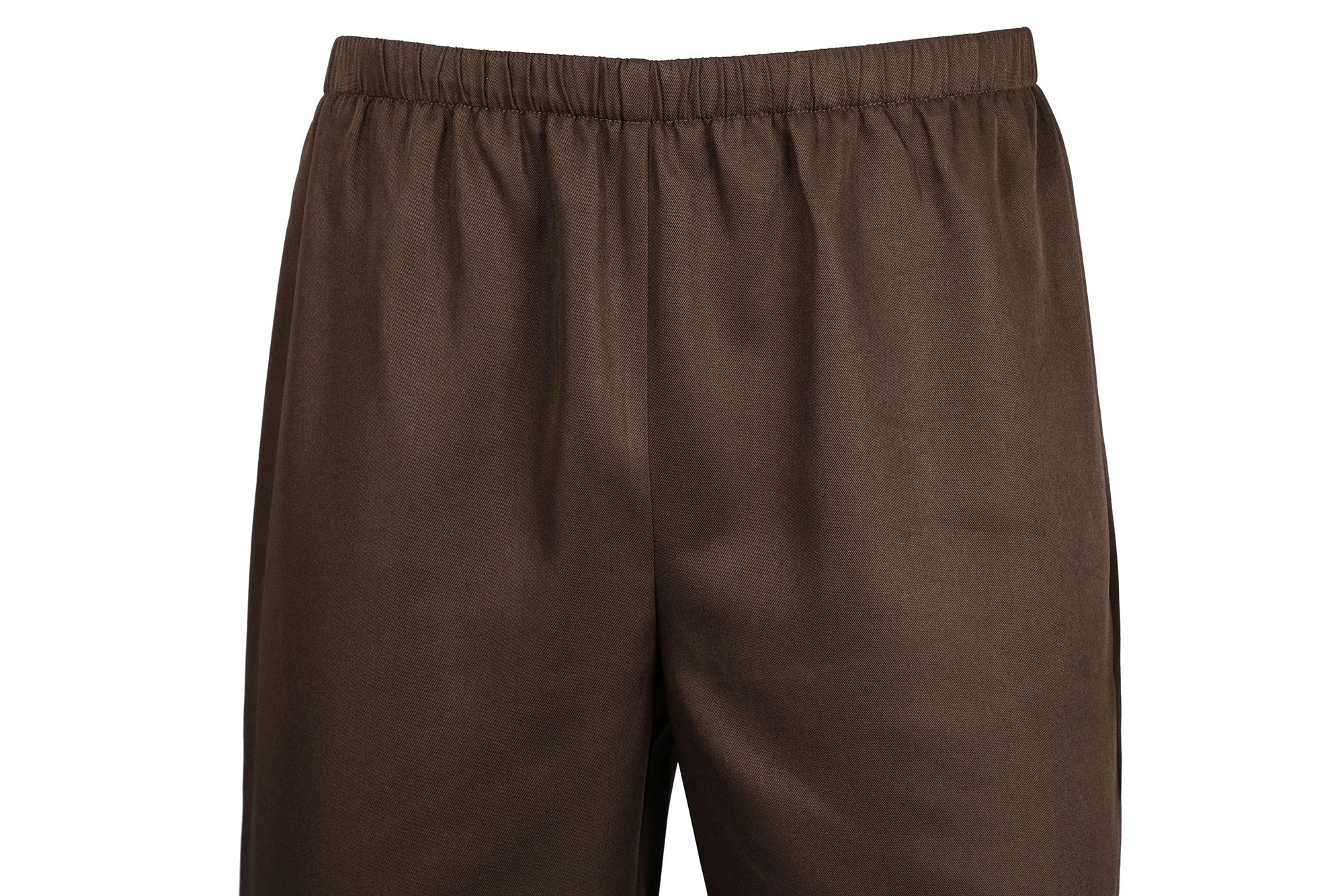 Anakin obiwan kenobi cosplay Costume Knight Adults Men Hooded Uniform Full Set for Halloween Carnival Role Playing Costume