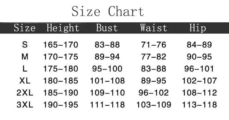 Movie Kristoff Cosplay Costume Halloween Party Outfit Men Stage Performance Roll Play Clothes Full Set for man  anime cosplay