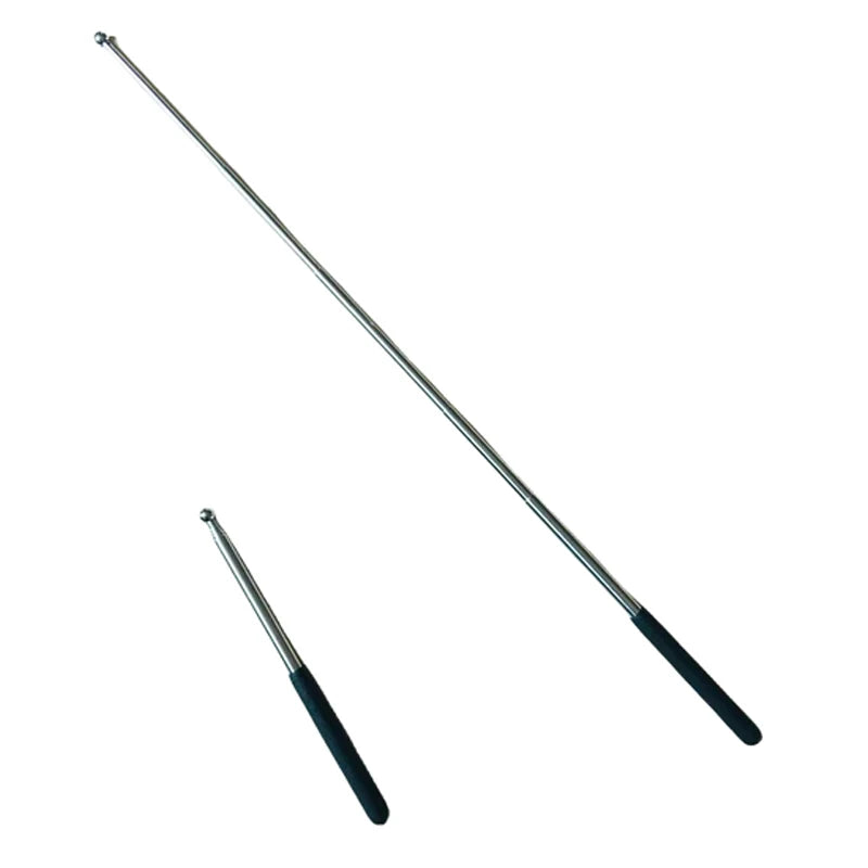 LED Belly Dance Fairy light wings Glowing silk butterfly wings luminous dancing cloak clothes for women girl Performance costume