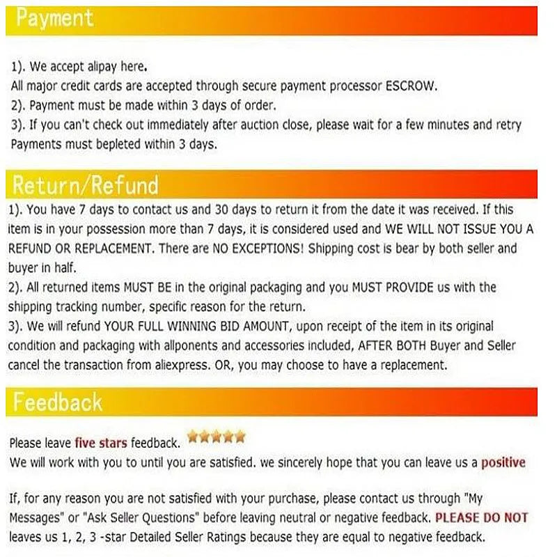 Anime Starfire Superhero Jumpsuit Zentai Bodysuit Halloween Cosplay Costume Sexy Women Carnival Party Outfits