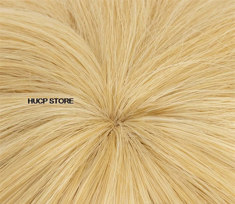 Project Sekai Tenma Tsukasa Cosplay Costume Wig Wonderland Showtime Cosplay Halloween Clothing Anniversary Brand New Style