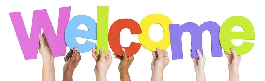 Anime TeleCostubbies Costumes For Adult Kids SoftLala Home Clothes Cosplay Long Sleeves Piece Pajamas Costume Party Wear