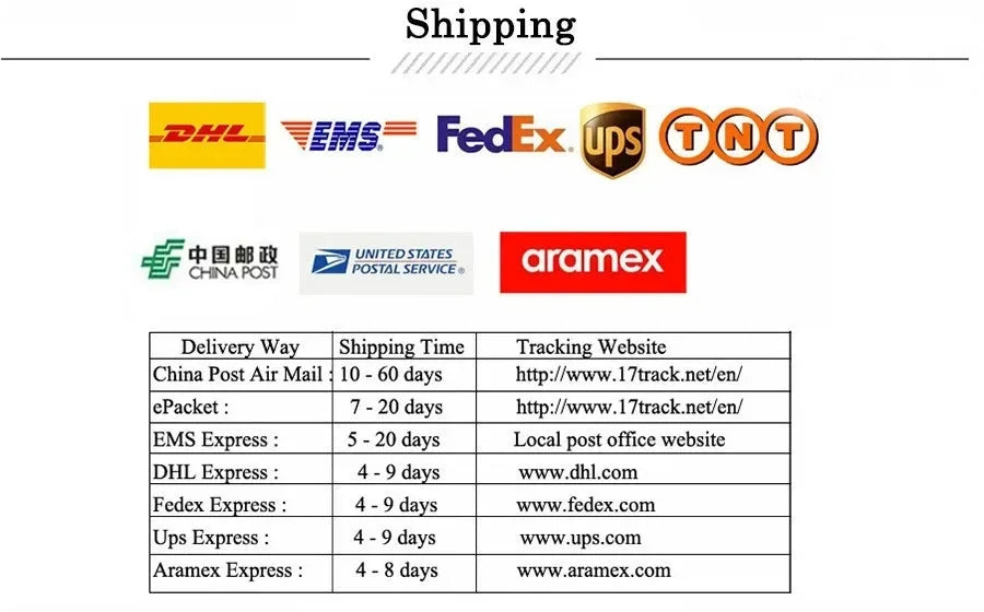 Anime TeleCostubbies Costumes For Adult Kids SoftLala Home Clothes Cosplay Long Sleeves Piece Pajamas Costume Party Wear