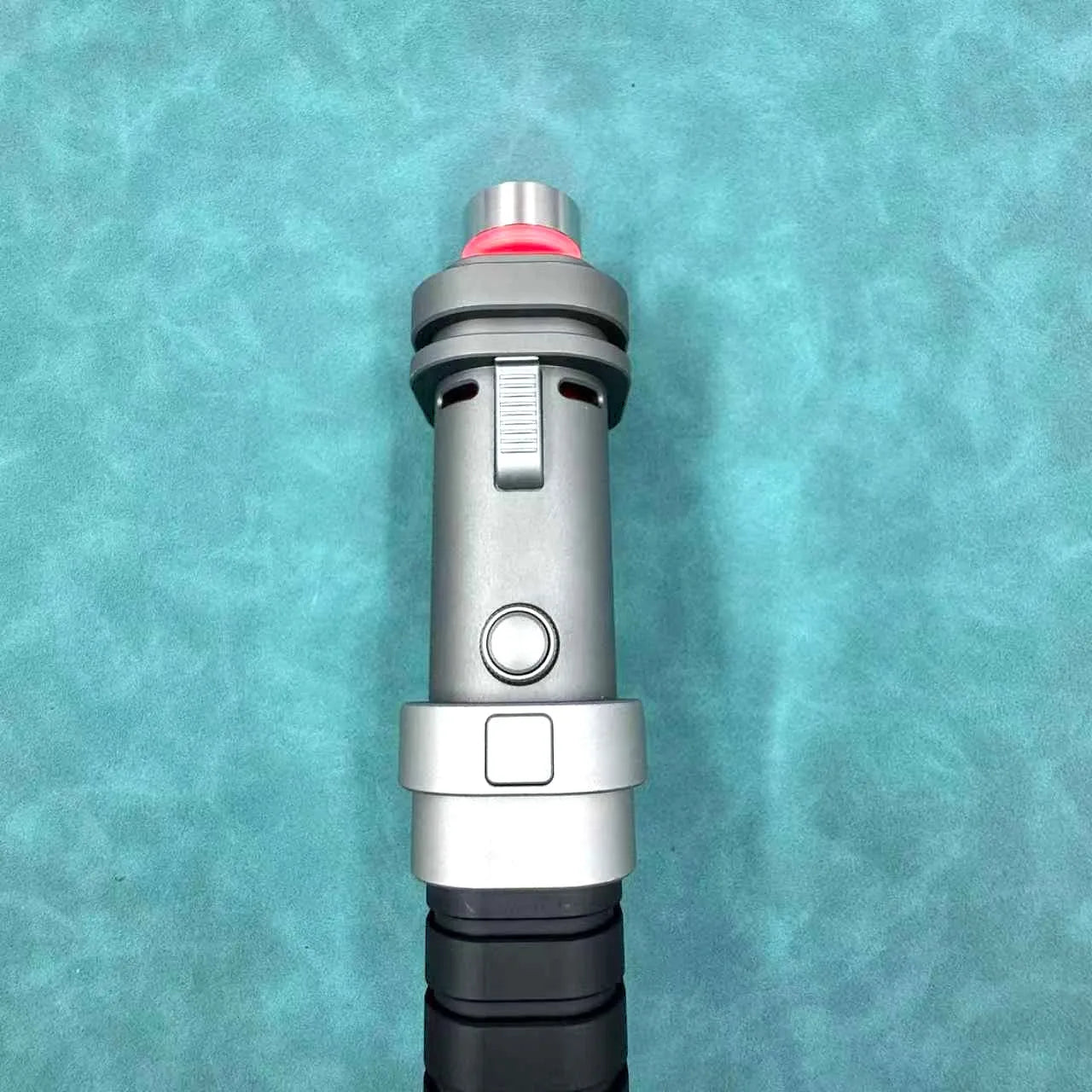 Lightsaber Ventress V2 proffie v 2.2 Collectible Toy Saber for Party Fights Stage Performances halloween  sword halloween