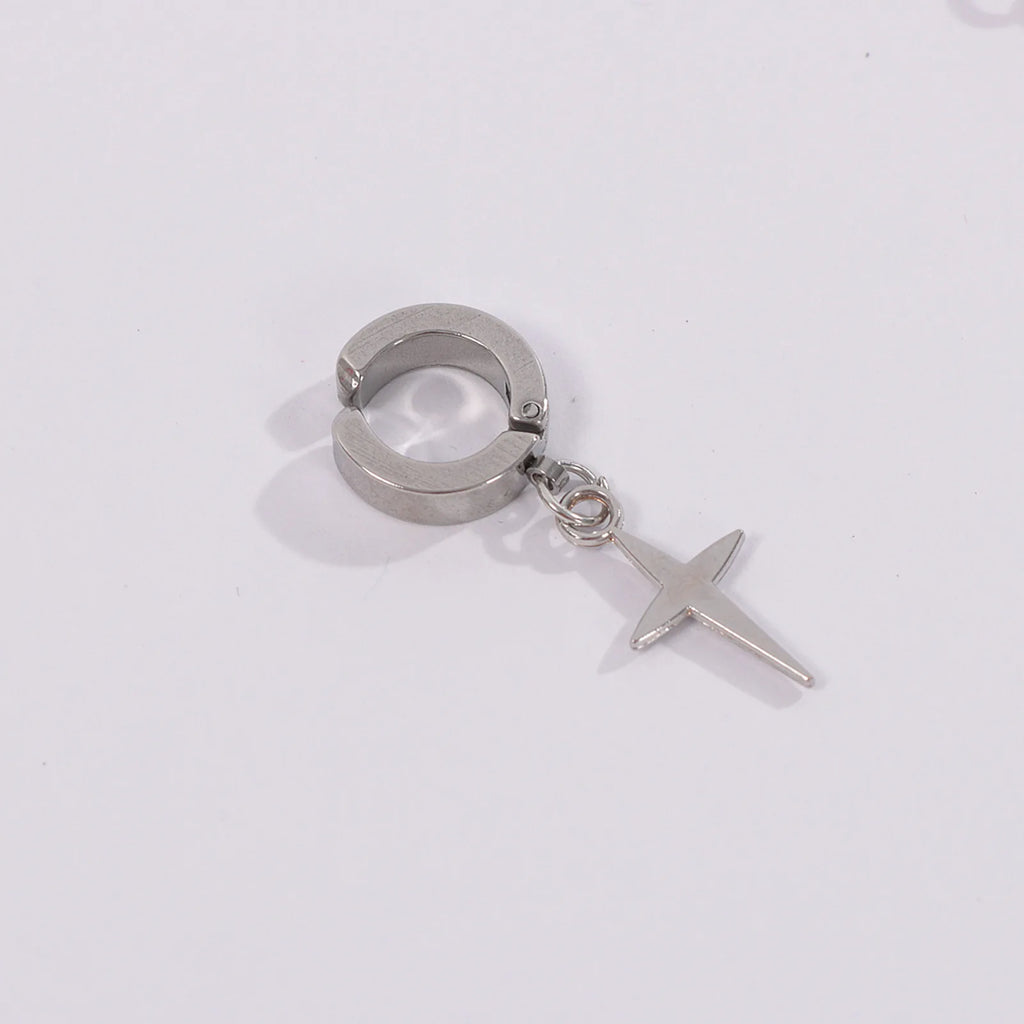 Anime Movie Demon Hunters KPOP Saja Boys Jinu Cosplay Costume Hat Your Idol Outfit Men Halloween Party Costumes