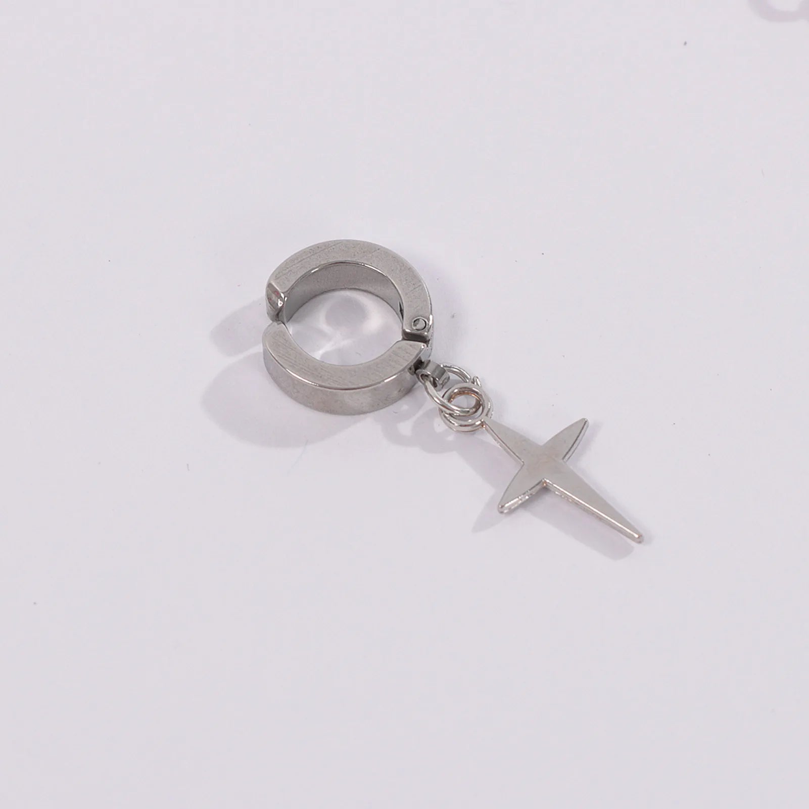 Anime Movie Demon Hunters KPOP Saja Boys Jinu Cosplay Costume Hat Your Idol Outfit Men Halloween Party Costumes