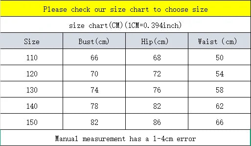 Kids Kpop Devil Hunter Huntrix Rumi mila zuoyi Cosplay costume Black and gold set Children's girl idol role-playing costum