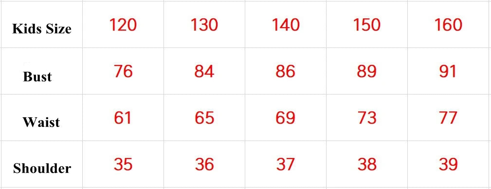 Fall Cos Out Lucy Cosplay Costume Vault 33 Female Male Survivor Suit Jumpsuit Uniform Prop Kids Halloween Party Dress Women Men