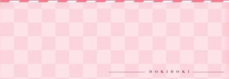 IN STOCK Maomao Cosplay Costume Anime The Apothecary Diaries【XS-3XL】DokiDoki-SR Women Maomao Dance Dress Plus Size Halloween