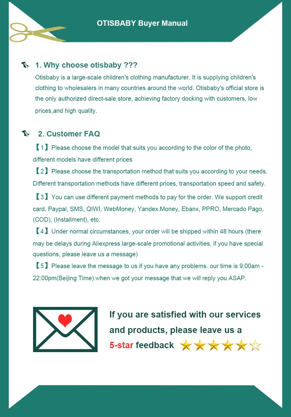 KPop Demon Hunters Kids Clothes Festival Children Halloween Cosplay Pop Singer Rumi Mira Zoey Masquerade Carnival Party Dress