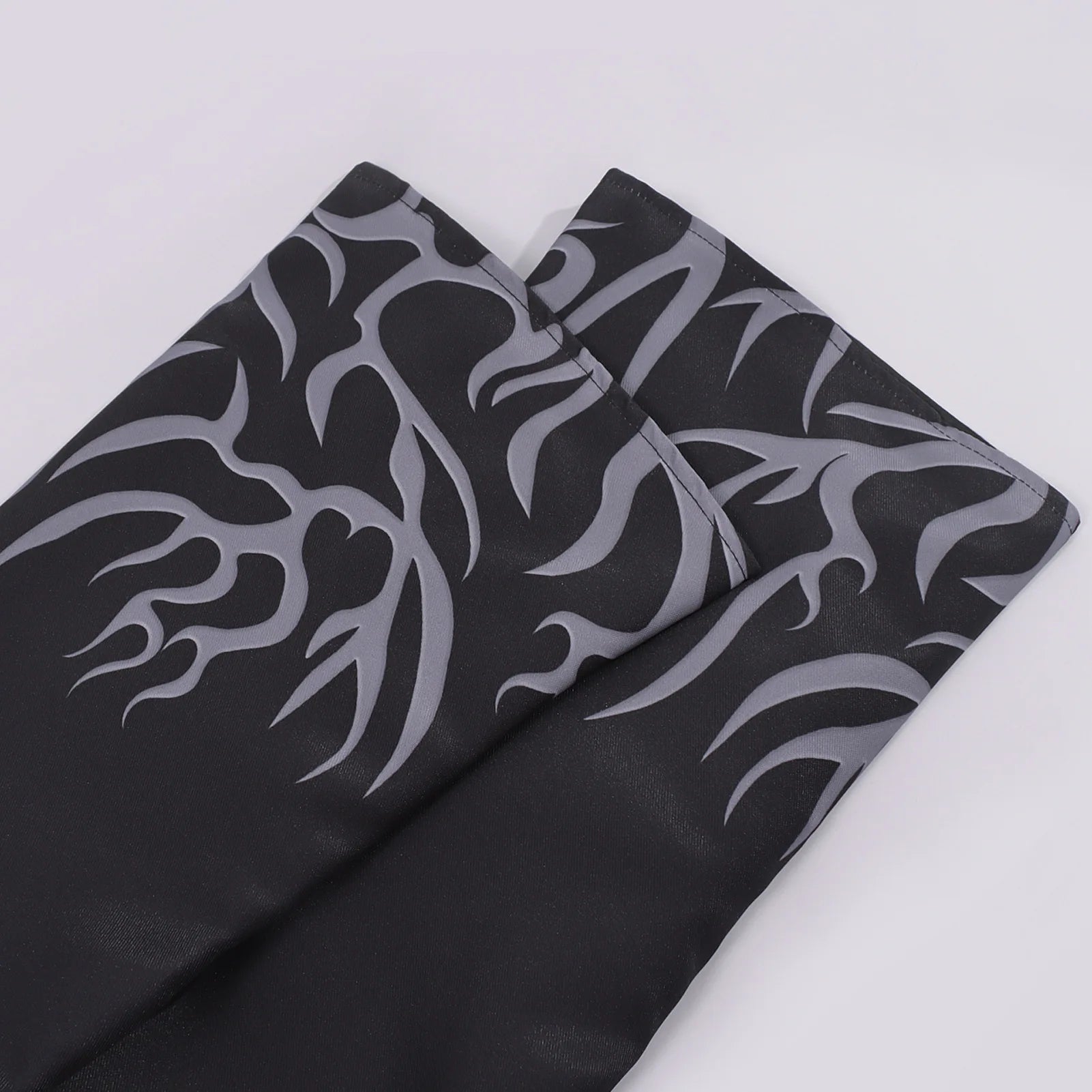 Anime Movie Demon Hunters KPOP Saja Boys Jinu Cosplay Costume Hat Your Idol Outfit Men Halloween Party Costumes