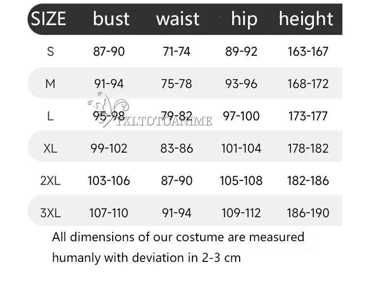 Dandadan Okarun Ken Takakura Cosplay Costume Wig Turbo Granny Powers Black Collar Uniform Curly Short Hair Halloween Party Suit