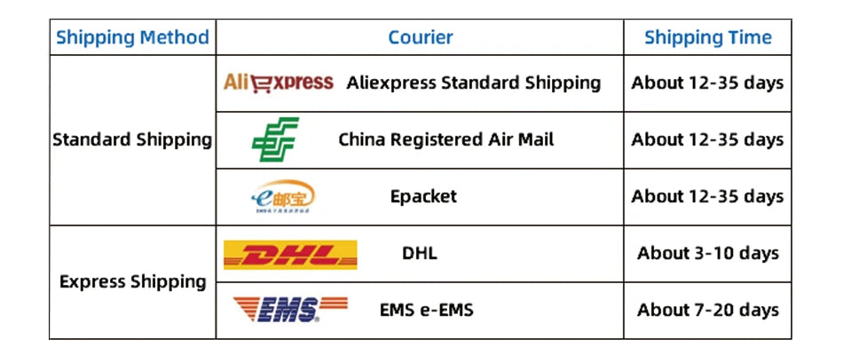 The Clown Costume Girl Black White Fancy Tutu Dress Horror Joker Dress for Kids Halloween Carnival Party Costumes