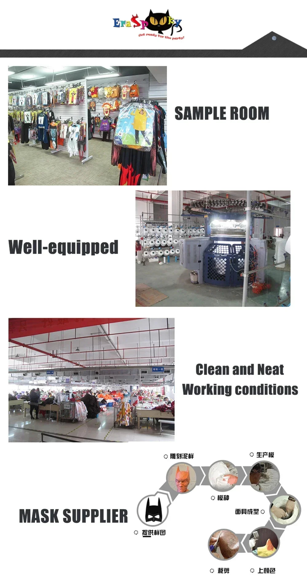 Eraspooky Funny Family Group Cosplay Carnival Cockroach Costume Adults Unisex Animal Jumpsuit Halloween Costume For Kids QW7622