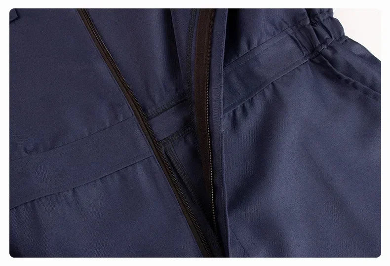 Miniso Halloween Cosplay Doodt Michael Myers Cosplay Kostuum Bloederige Kleding Feestpak Rekwisieten Voor Mannen