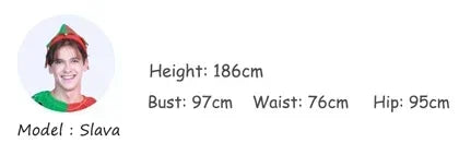 Eraspooky Funny Family Group Cosplay Carnival Cockroach Costume Adults Unisex Animal Jumpsuit Halloween Costume For Kids QW7622