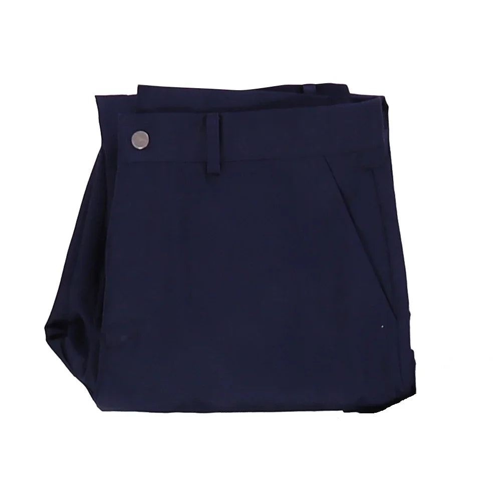 Resident 2 Cosplay Re Leon Scott Kennedy Cosplay Costume with Leon Vest Men Halloween Costumes Masqurade Comic Con Roleplay Suit