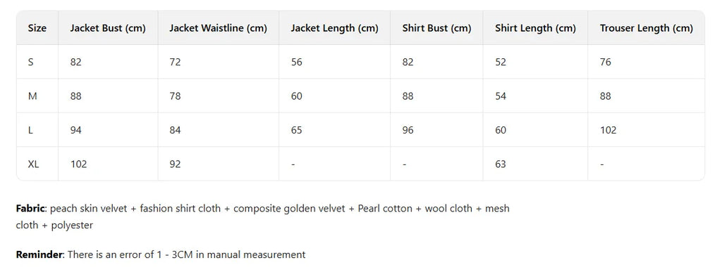 Adults Boys Halloween Cosplay Funny Game Zombies Novelty Costtume Mask Outfit Clothes Festival Carnival Dress Up Party Suit