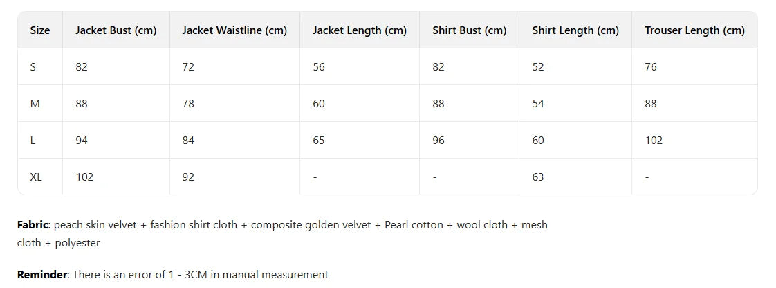 Adults Boys Halloween Cosplay Funny Game Zombies Novelty Costtume Mask Outfit Clothes Festival Carnival Dress Up Party Suit