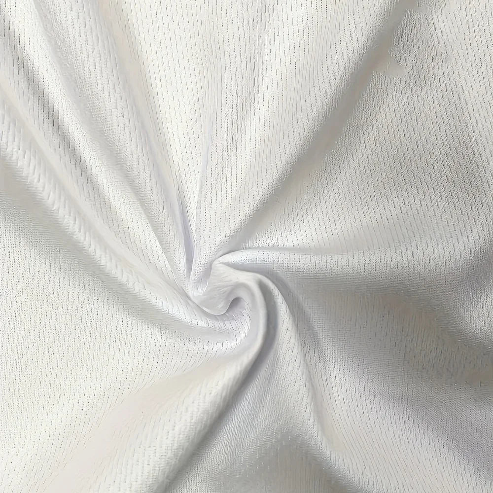 Girl Clothes Funny Pumpkin Graphic T Shirt Halloween Boys Girls Summer Short Sleeves T-Shirt 2-10y Halloween Gift Party T-Shirt