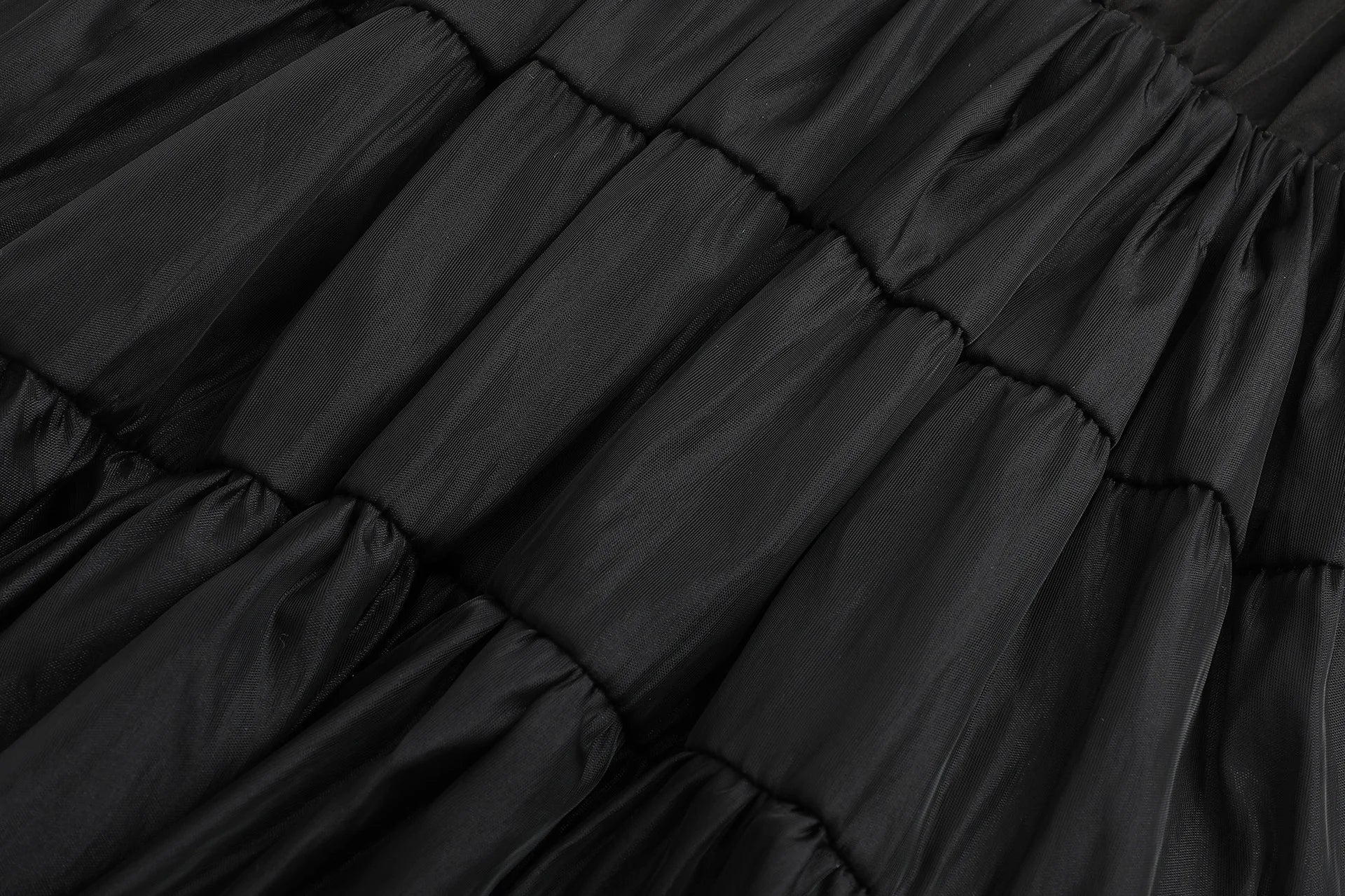 Girls Wednesdays Halloween Cosplay Costume Adams Black Gothic Family Clothes Costume Kids Carnival Fancy Dress Up