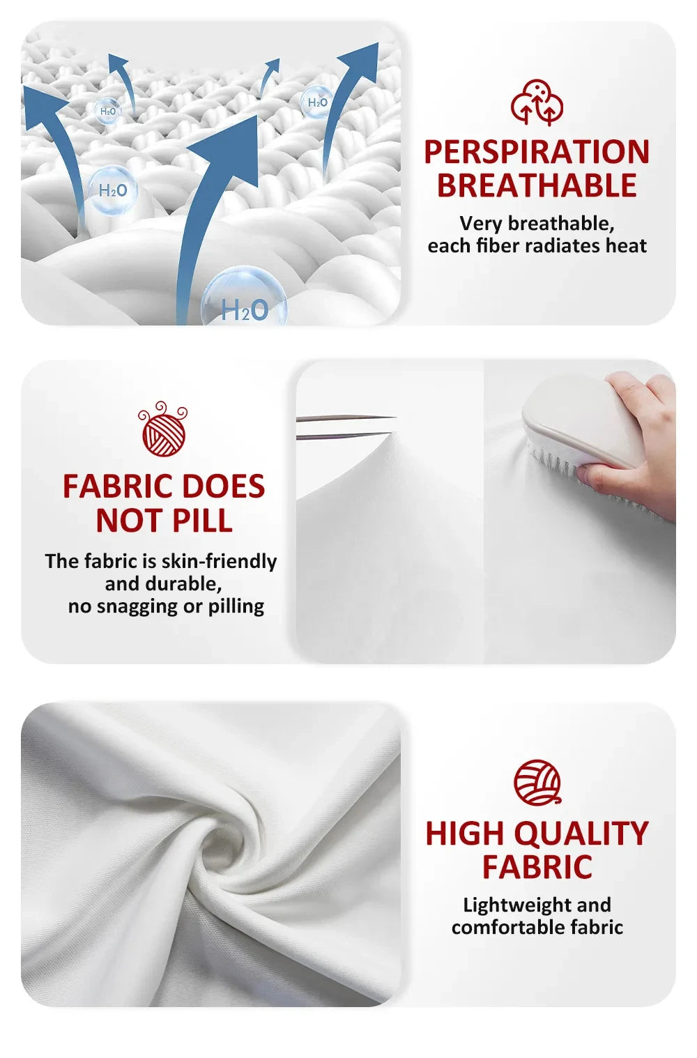 Girl Clothes Funny Pumpkin Graphic T Shirt Halloween Boys Girls Summer Short Sleeves T-Shirt 2-10y Halloween Gift Party T-Shirt