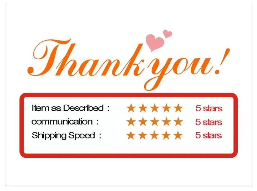 Role playing rider fantasy costume Halloween carnival costume hot lettuce prince Flynn Ryder cosplay costume party dress