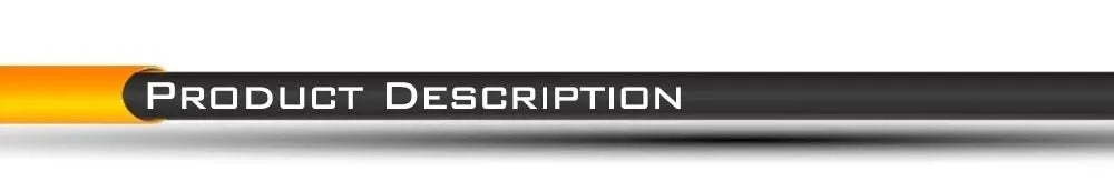 The Bride Cosplay Yellow Costume Movie Kill Cosplay Bill Roleplay Summer Sexy Coat Shorts Halloween Carnival Party Women Suit