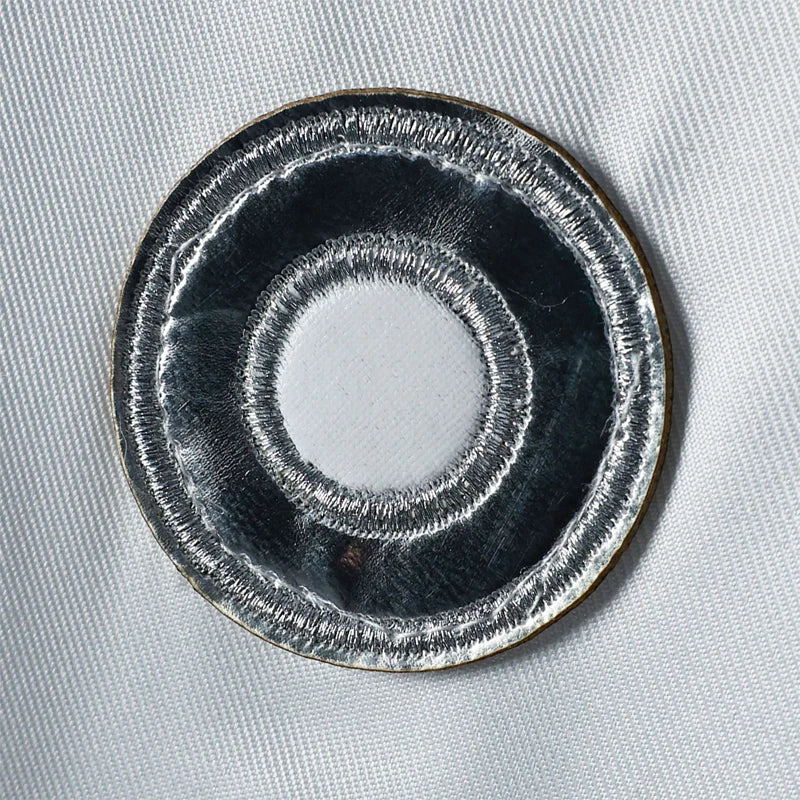 BEAST KINGDOM Anime Woody Jessie Cosplay Costume Toy Story Cosplay Cowboy Suit Woody Jessie Hat Halloween Party Cos Adult Unisex