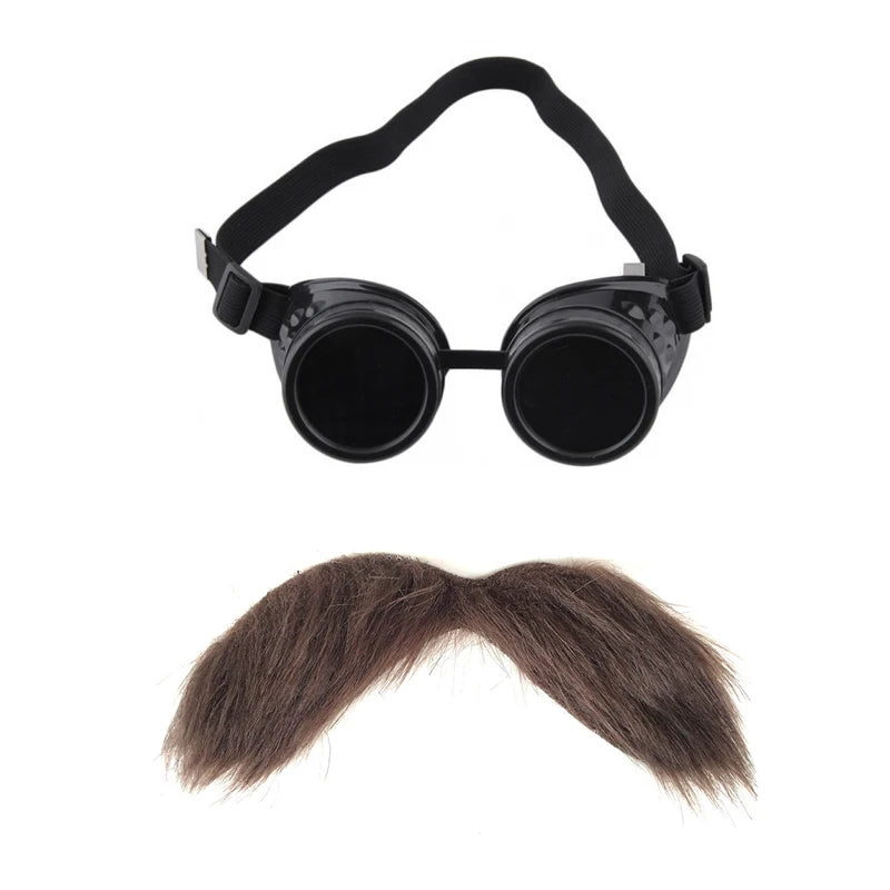 Anime Hedgehog 2 Dr Eggman Cosplay Jacket Pants Costume Men Ivo Robotnik Trench Uniform Gloves Party Clothes