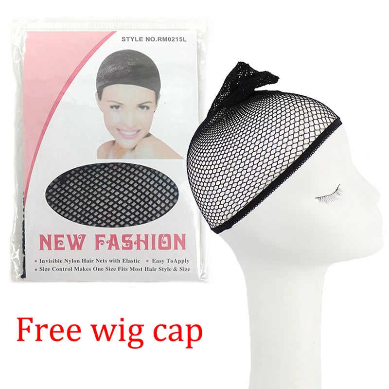 Jinshi Cosplay Apothecary Diaries Costume Wig Men Kimono Robe Suit with Headwear Anime Kusuriya No Hitorigoto Outfits