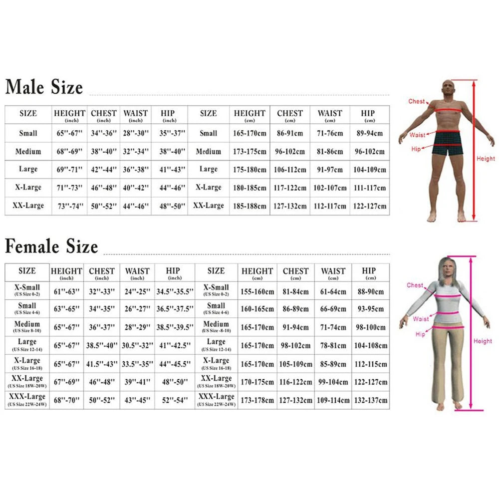 Anime Horseman Sarah Lynn Cosplay Shirt Skull And Horizontal Stripe Blue Print Shirt Costume Adult Student Casual Top Blouse