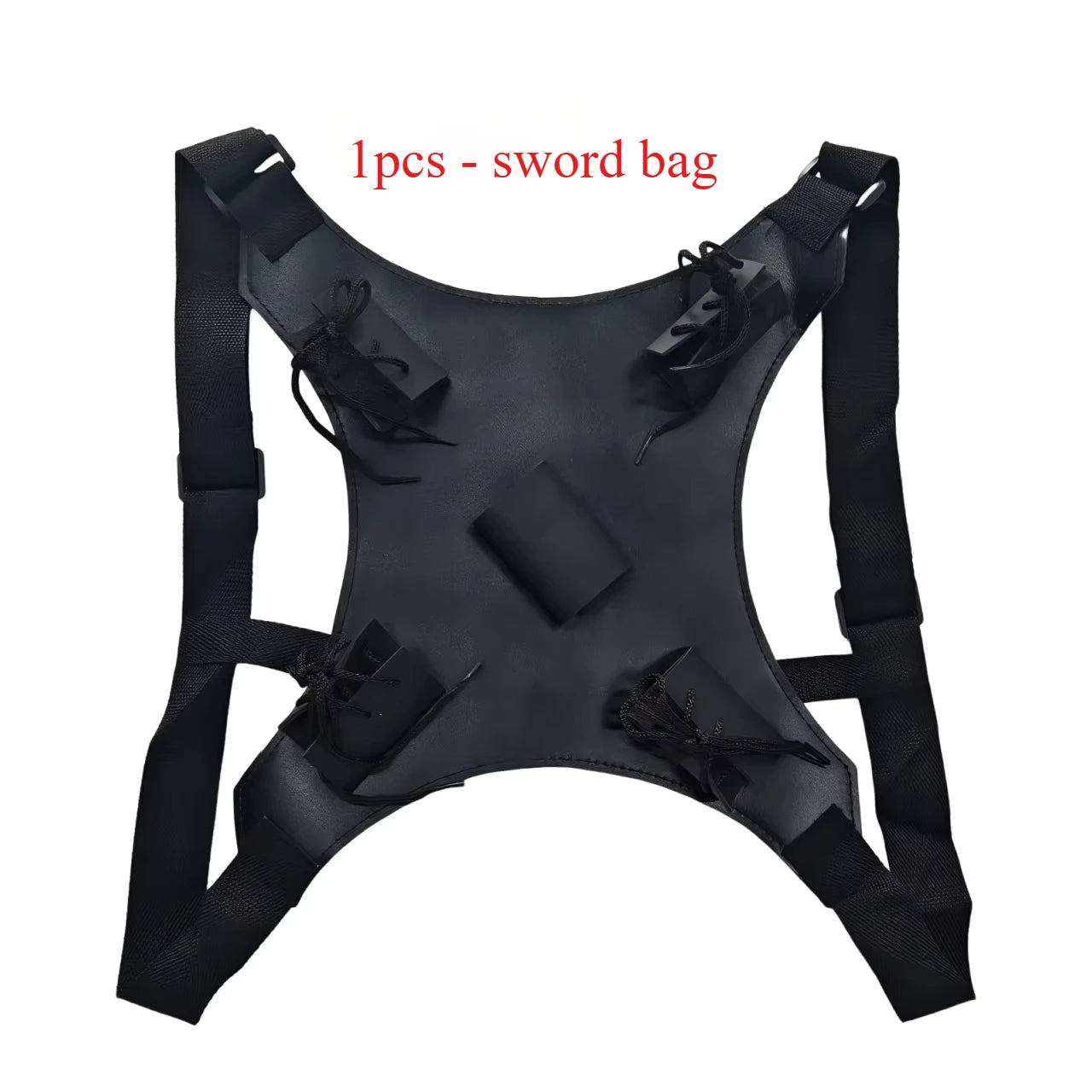 Superhero Deadpool Costume Kids New Deadpooling 3 Cosplay Cosutme Deadpool3 Full Children Costume Bodysuit Halloween Jumpsuit