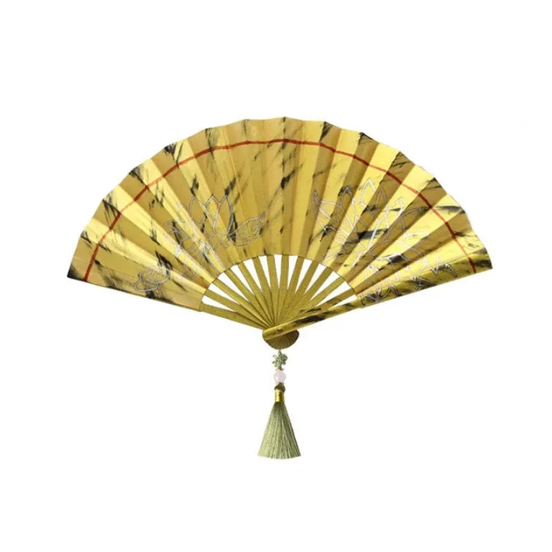 Anime Demon Slayer Douma Cosplay Costume Wig Fan Kimetsu No Yaiba Douma Cosplay Kimono Outfit Halloween Costumes for Men Women