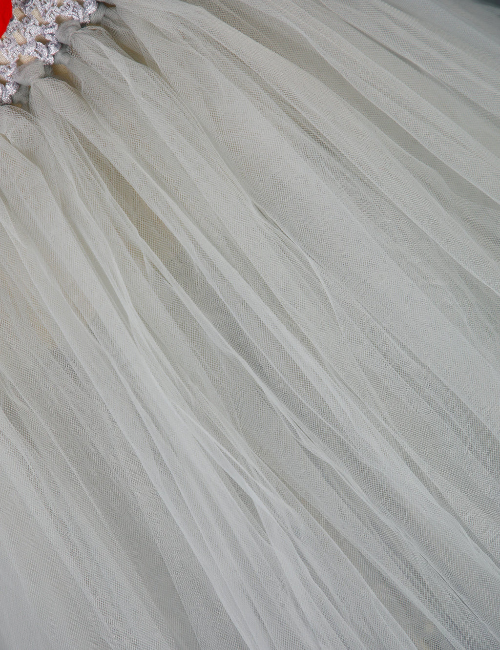 Gray Joker Girls Halloween LED Light Up Costume Tutu Dress Creepy Clown Kids Tulle Dress Carnival Party Cosplay Clothing 2-12Y