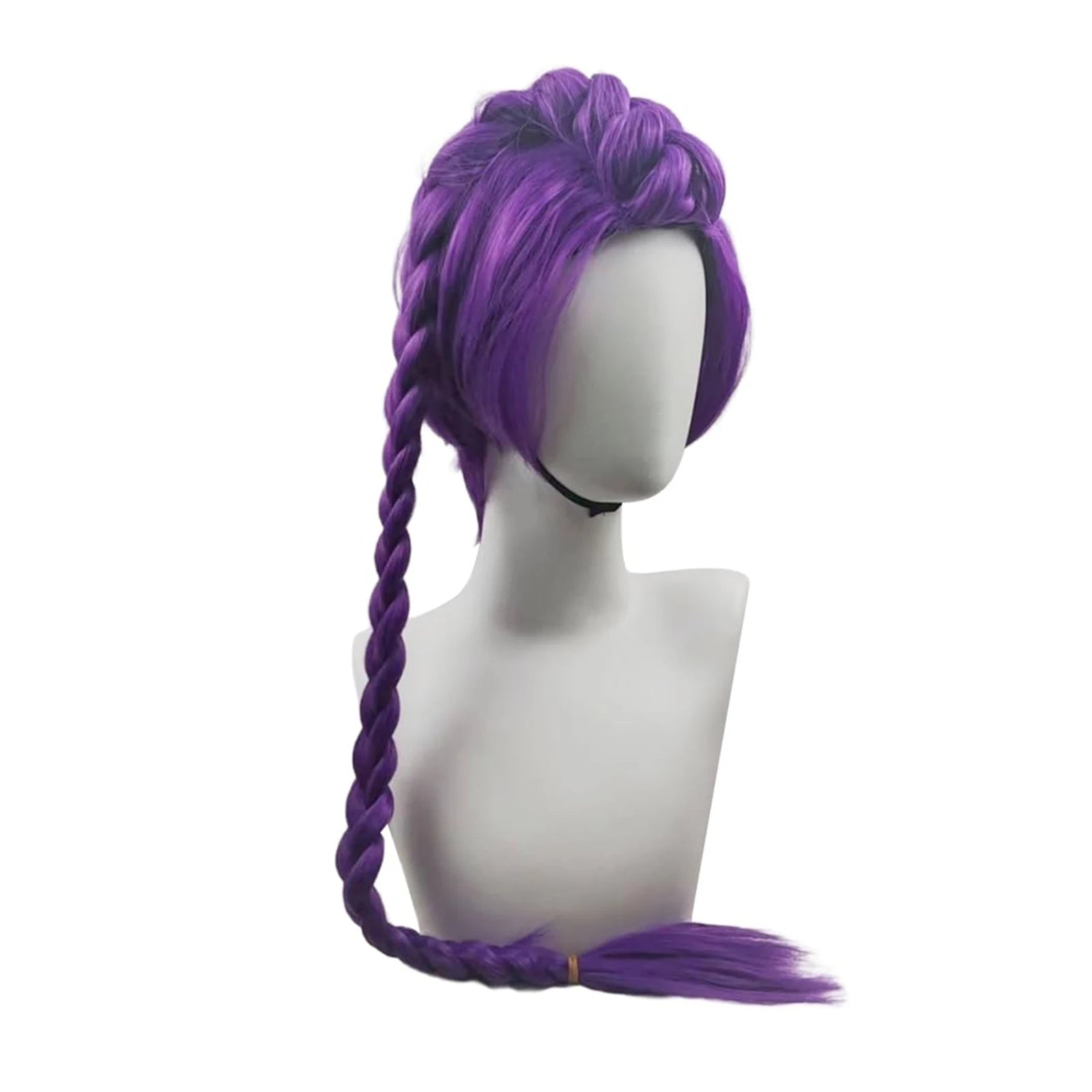 K-pop Hunters Cosplay Rumi Zoey Mira Hunt‘trix Dress Up Kpop Singer Costumes Kids for Pop Music Party