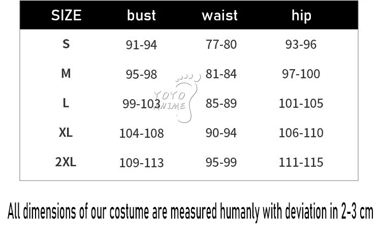 Anime Hedgehog 2 Dr Eggman Cosplay Jacket Pants Costume Men Ivo Robotnik Trench Uniform Gloves Party Clothes