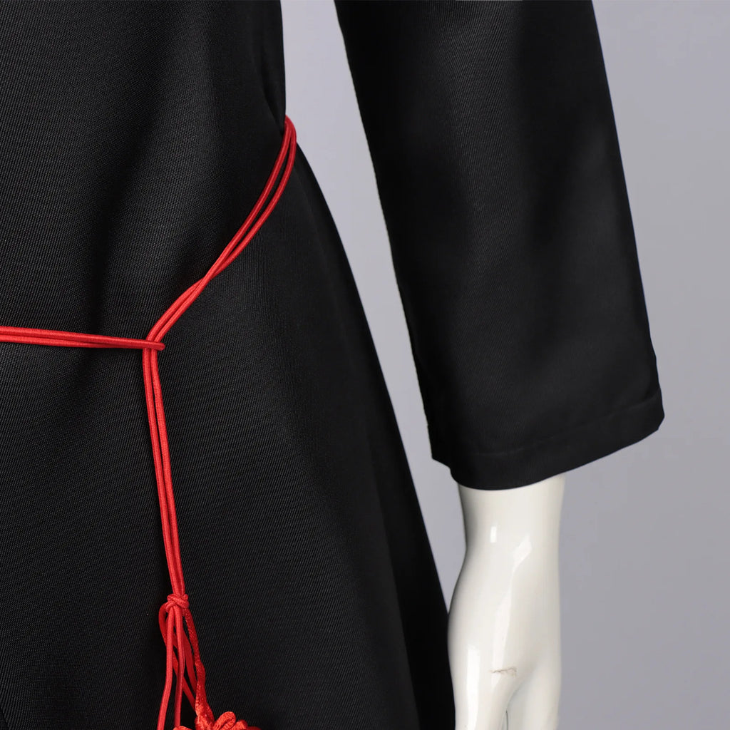 Anime Movie Demon Hunters KPOP Saja Boys Jinu Cosplay Costume Hat Your Idol Outfit Men Halloween Party Costumes