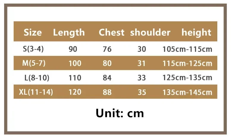 Halloween Children's Dinosaur Costumes World T-Tyrannosaurus Cosplay Jumpsuits Stage Party Cos Suits For Kids Christmas Gifts