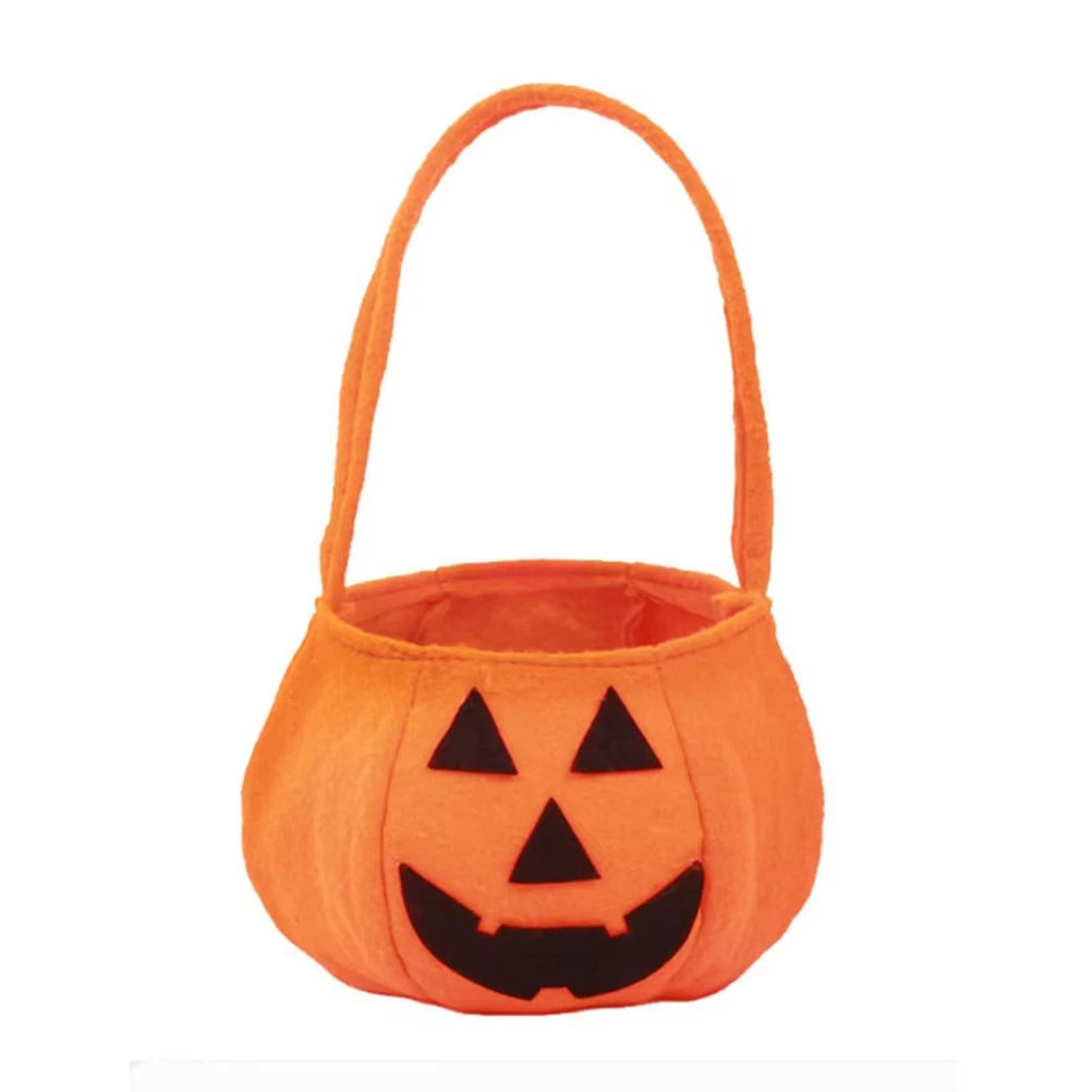 Gray Girls Joker Movie Cosplay Halloween Costume Tutu Dress Creepy Clown Thriller Party Clothes Children Tulle Fancy Party Dress