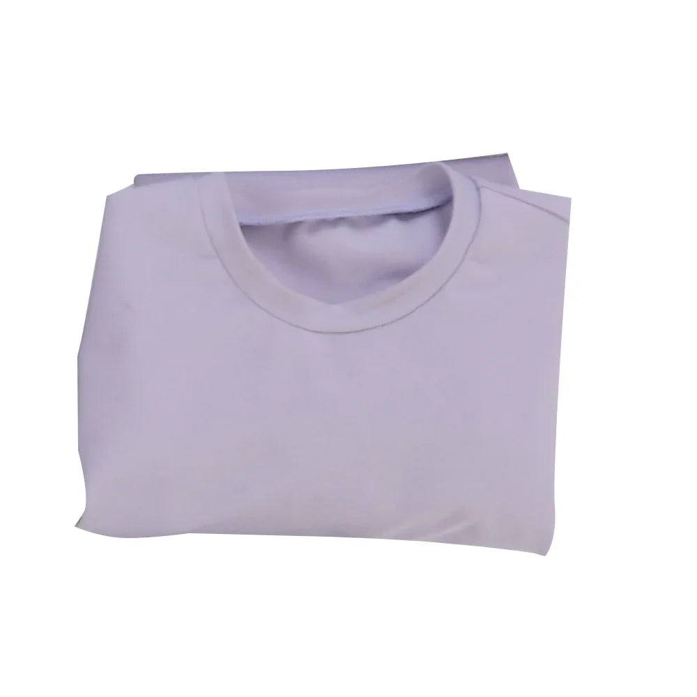 Resident 2 Cosplay Re Leon Scott Kennedy Cosplay Costume with Leon Vest Men Halloween Costumes Masqurade Comic Con Roleplay Suit