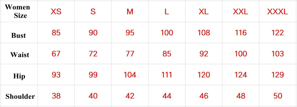 Fall Cos Out Lucy Cosplay Costume Vault 33 Female Male Survivor Suit Jumpsuit Uniform Prop Kids Halloween Party Dress Women Men