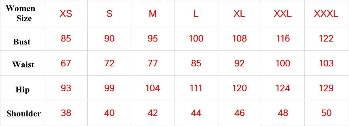 Fall Cos Out Lucy Cosplay Costume Vault 33 Female Male Survivor Suit Jumpsuit Uniform Prop Kids Halloween Party Dress Women Men