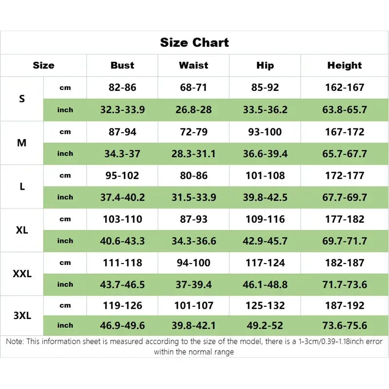 Gojo Satoru Cosplay Costumes pour hommes, Anime  iforme de lycée, Perruque trempée, Costume d'Halloween, Vêtements pour adultes