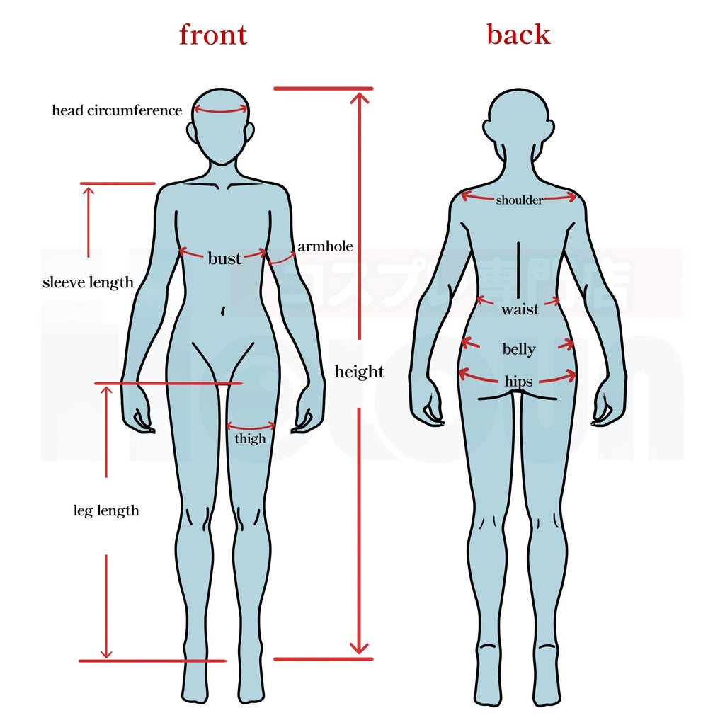 HOLOUN Anime Uchiha Obito Cosplay Costume Coat Elastic Pants Belt Gloves Cos Convention Gift Adult Version Unisex