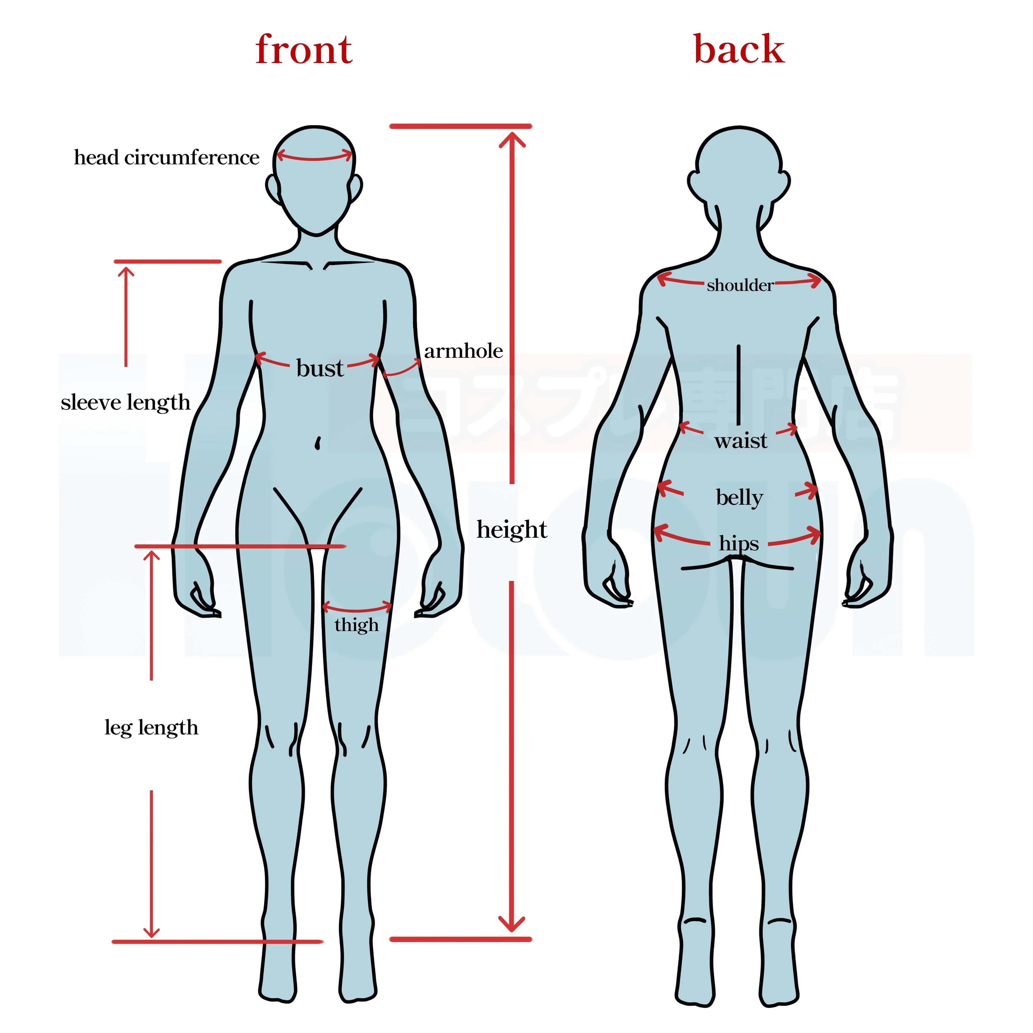 HOLOUN Anime Uchiha Obito Cosplay Costume Coat Elastic Pants Belt Gloves Cos Convention Gift Adult Version Unisex